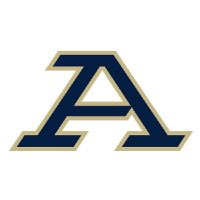 Austin Barrett tweet media