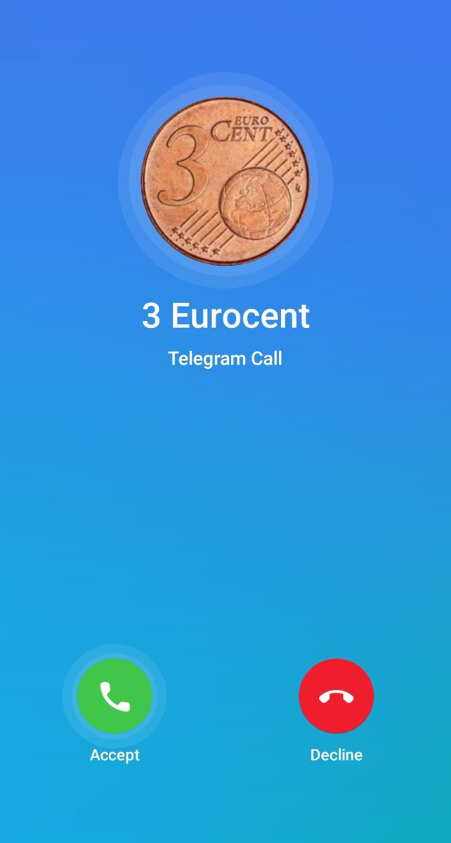 🌭~Bruce~🌭 tweet media