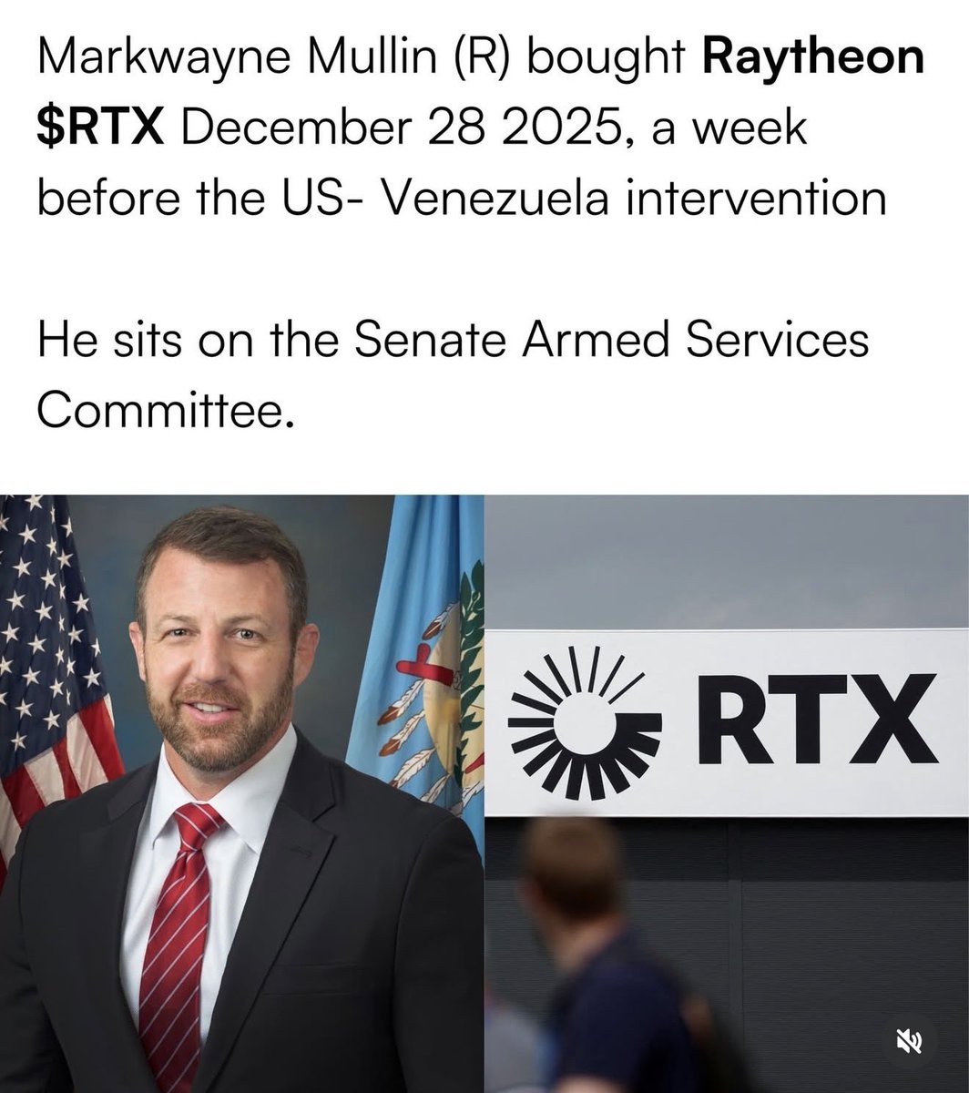 Daniel Alexander tweet media