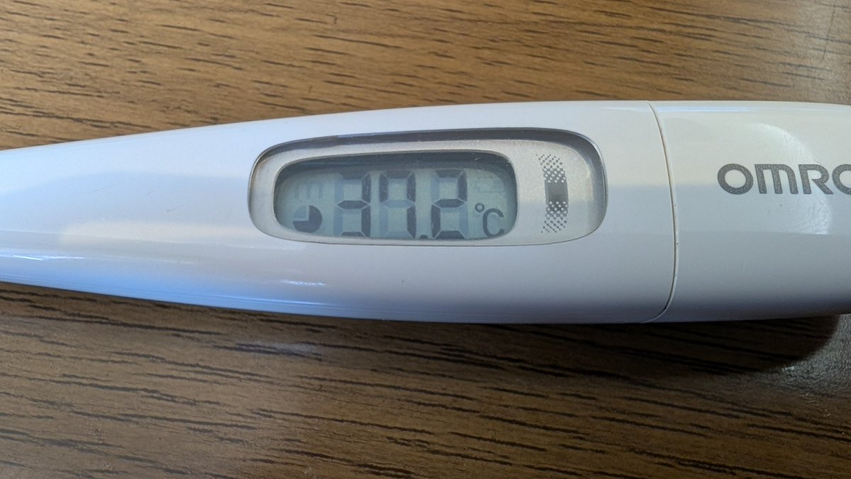 👑皇涅†団長あるるⓢ👑 tweet media