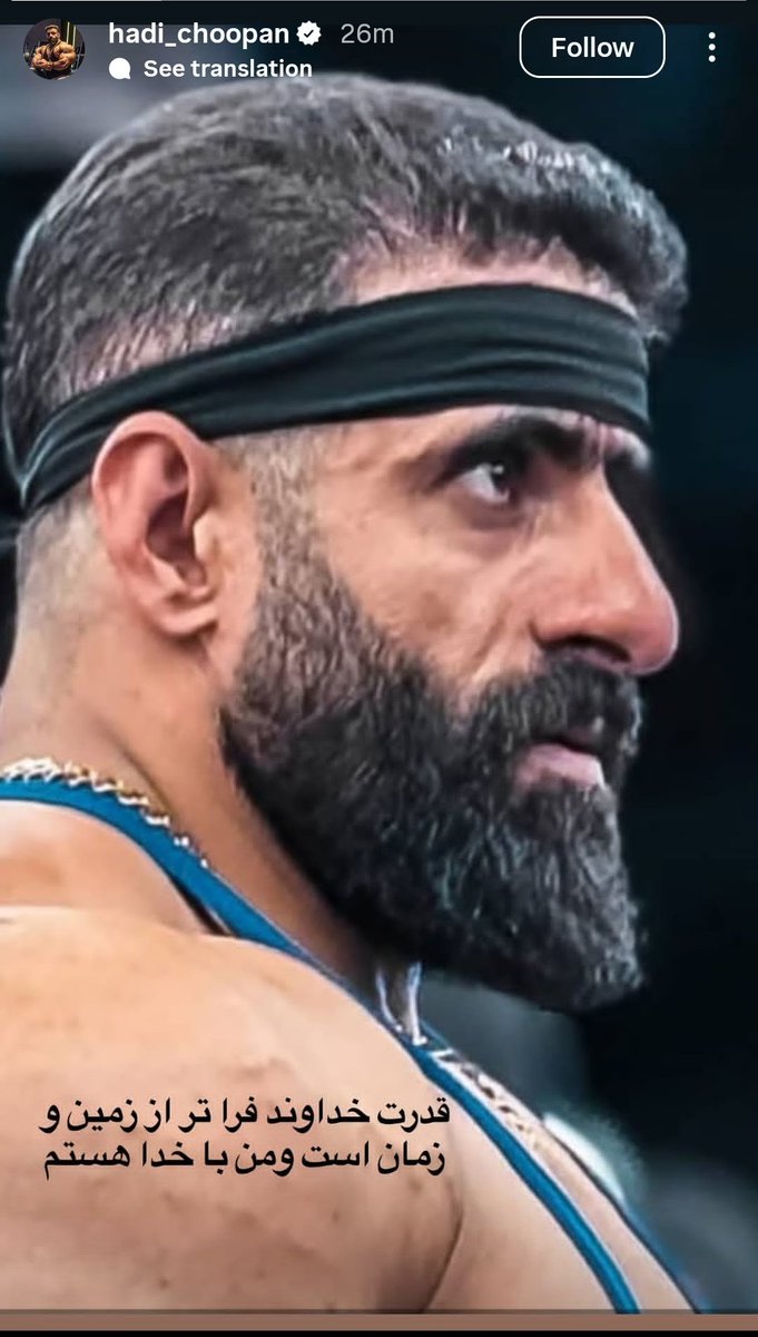 آوولی tweet media