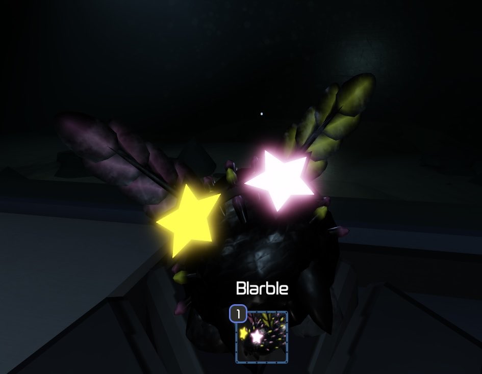 gsdafasd12341's tweet image. this is the closest that we’ll ever have to a DOORS and Pressure “““collab””” in 1991 years and all it is are Pet Skins referencing DeltaRune 🐀