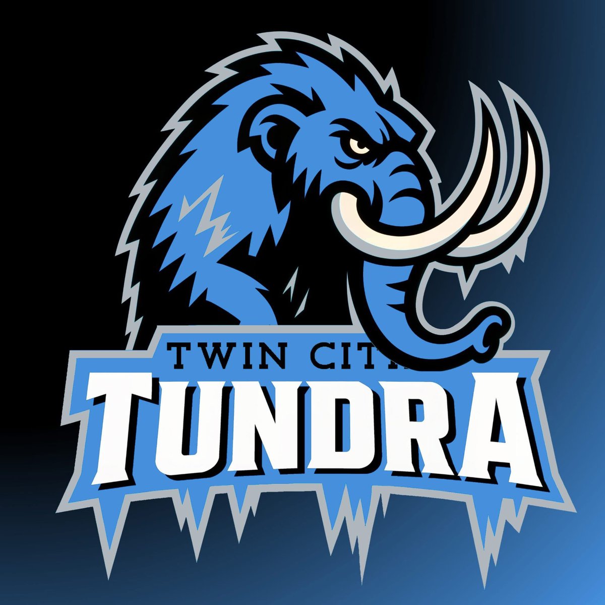 Kingsnapper08's tweet image. ATTENTION MN FOOTBALL PLAYERS: 
There is a new league starting this year in MN- focused on developing players to the next level. If you are in the twin cities area and looking to play for a team, this is the team for you! DM me or check out the website! 

dfafootball.org