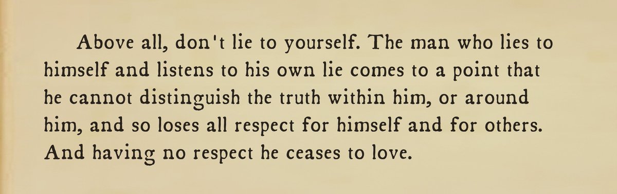 byistra's tweet photo. Fyodor Dostoevsky, a reminder https://t.co/K4PePfZkcZ