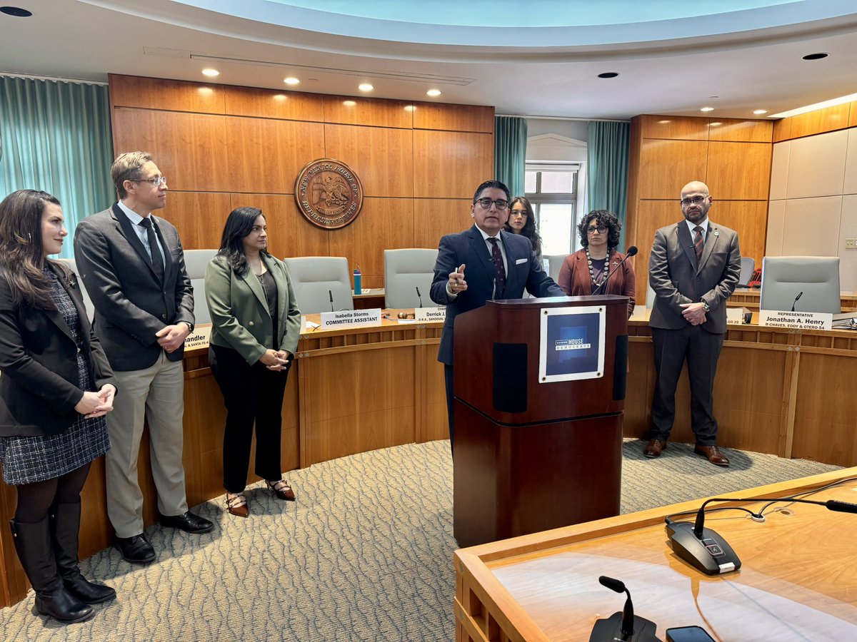 Lawmakers propose amended tax package that adds back a 1% raise increase  for state workers. The bill is expected on the house floor this evening. Tune into <a href="/krqe/">KRQE News 13</a> for the full details