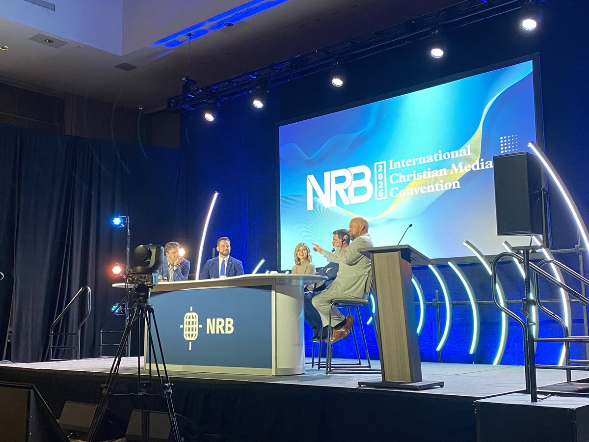 Liam Adams tweet media