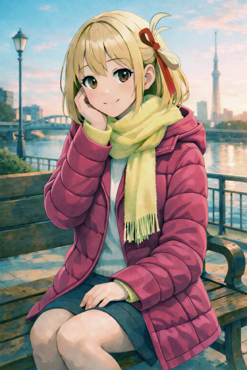 おはようございます💖