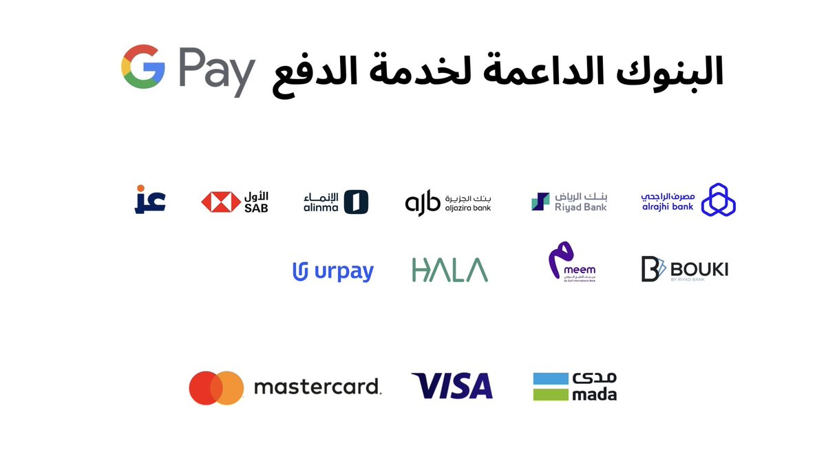 iipupii🤳💳 tweet media