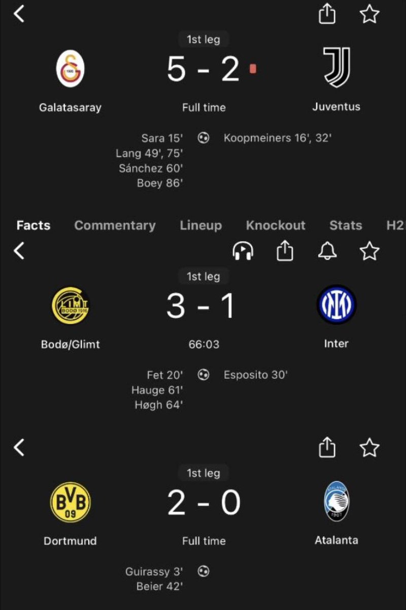 NalfeC's tweet photo. @sirjuegobalon LO MUERTO: La Serie A https://t.co/U79snslgcg