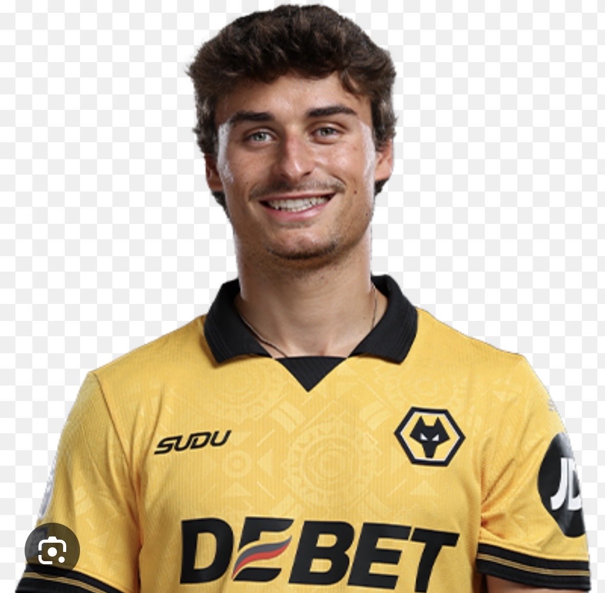 DG✌️ tweet media