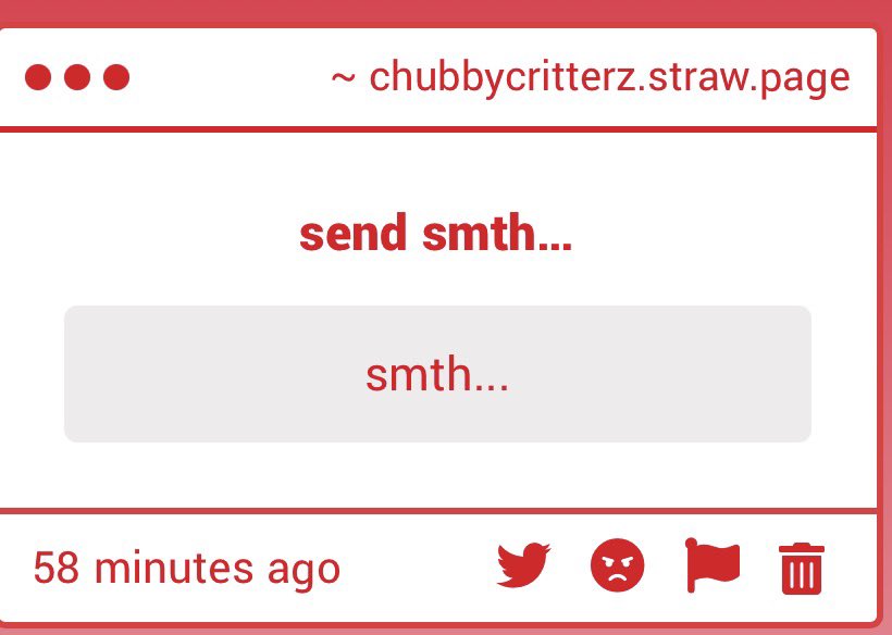 🌟🍋‍🟩STAR~ m/w SHADZ!!~🍉🌟 tweet media