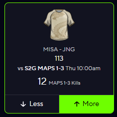 MajinGoku tweet media