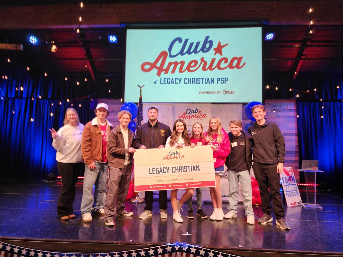 Justin Barrows 📸 tweet media