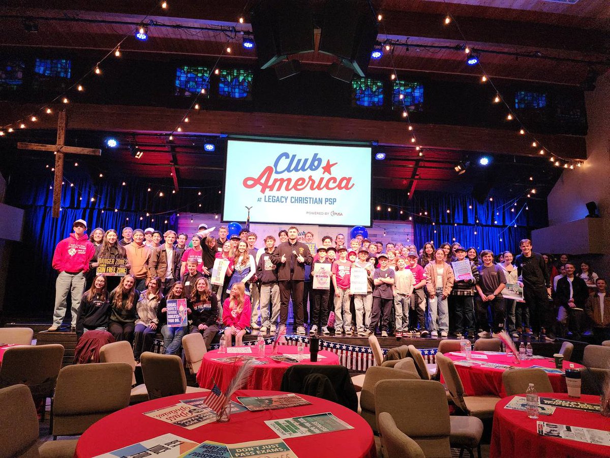 Justin Barrows 📸 tweet media