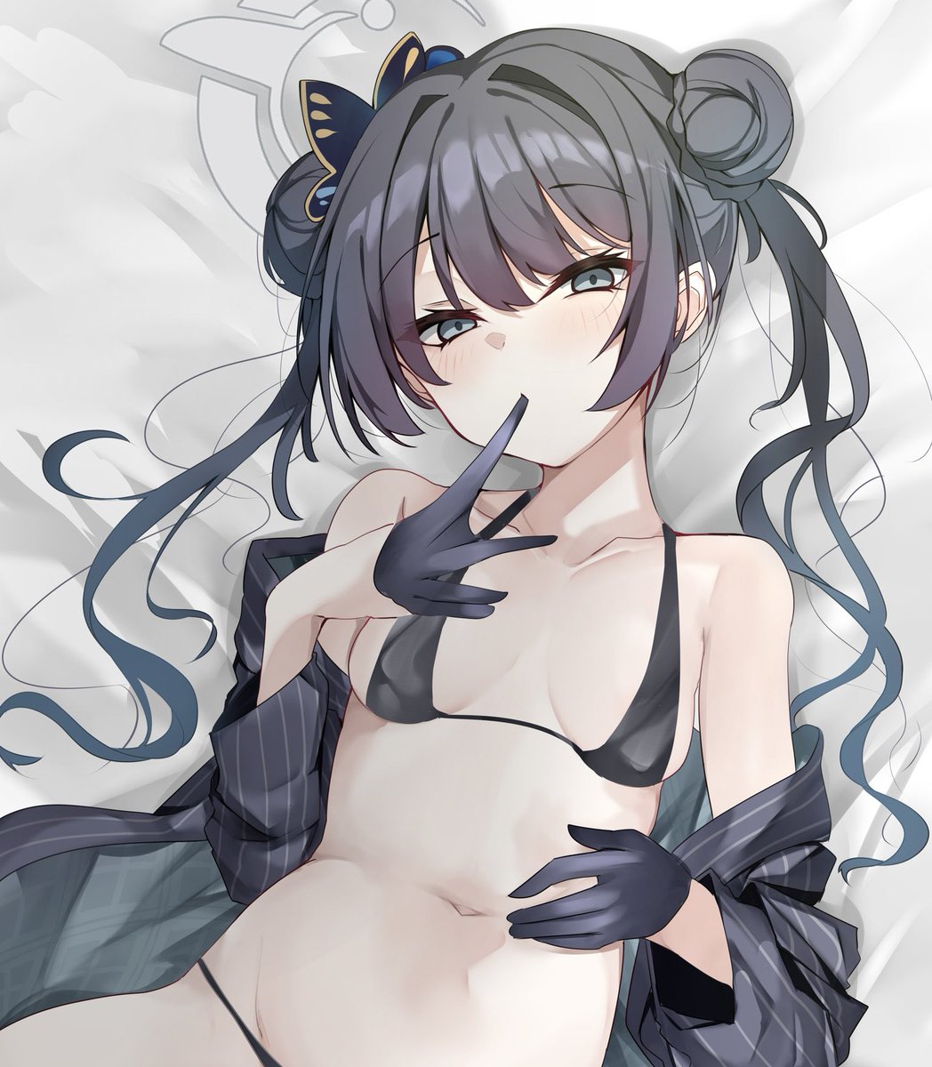 キサキちゃんおめでと🫶✨✨ 