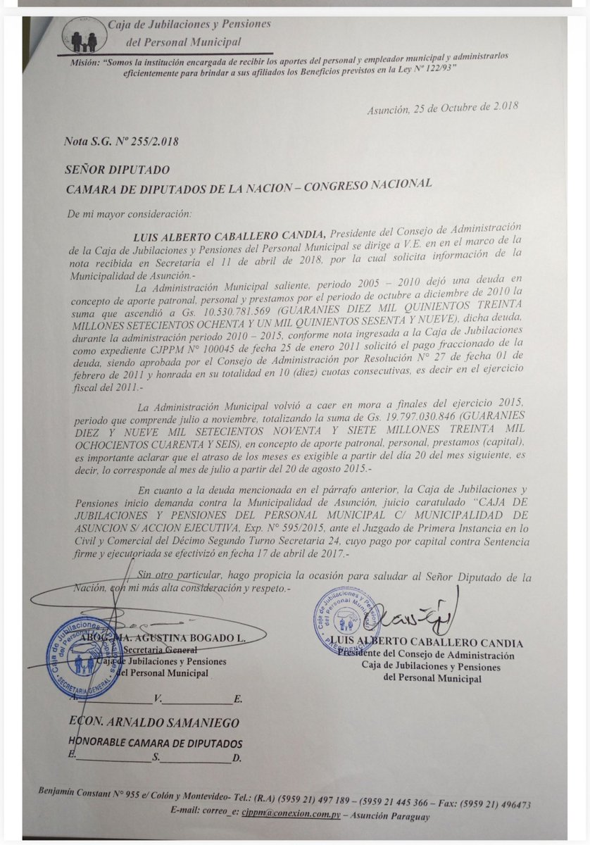 Enrique Wagener O. tweet media