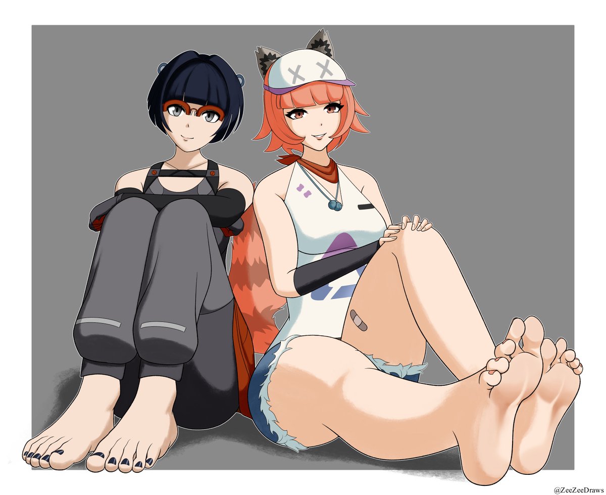 Zee 🔞 tweet media