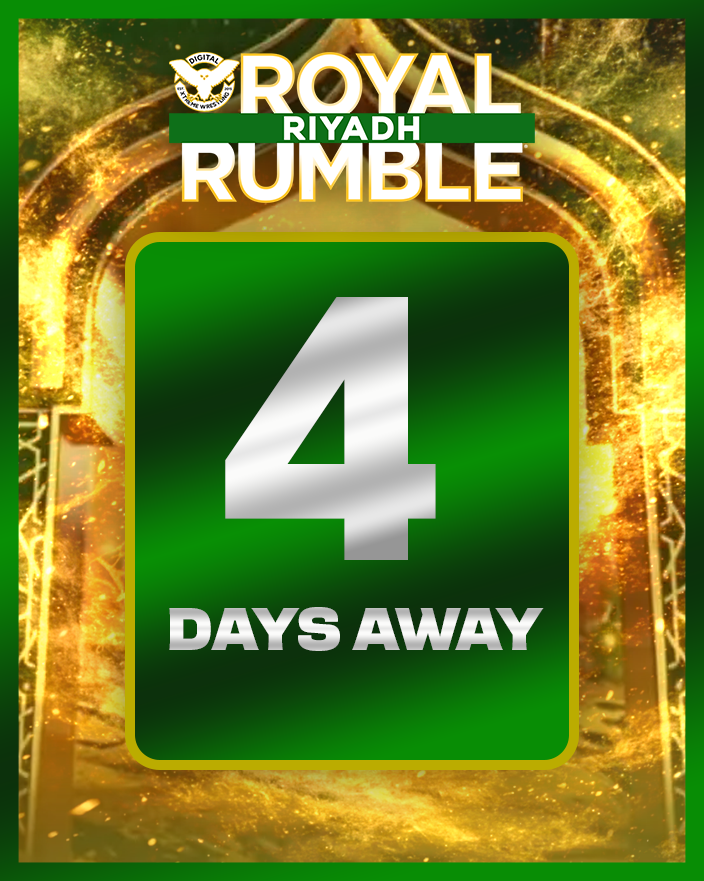 Digital Xtreme Wrestling | est. 2015 tweet media