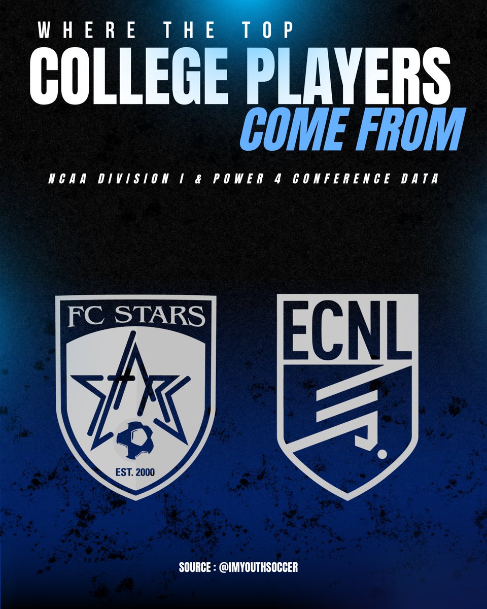 FC Stars tweet media