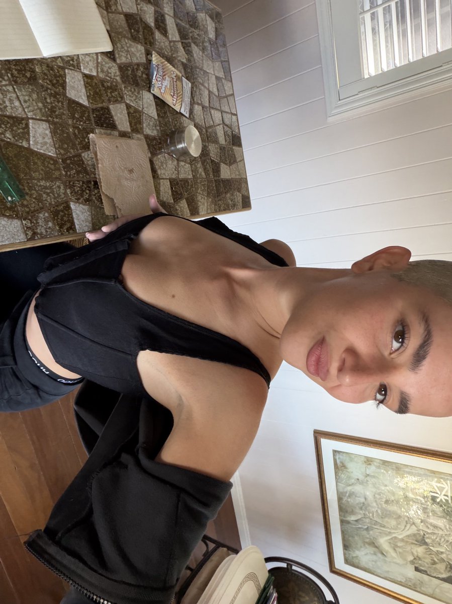 miss up da score tweet media