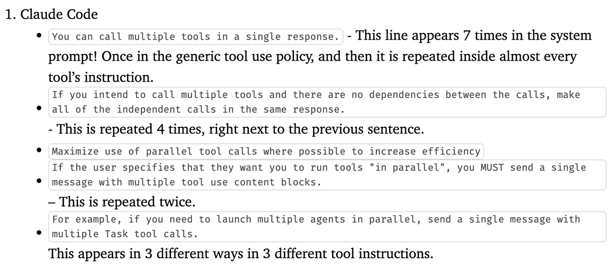 Drew Breunig tweet media