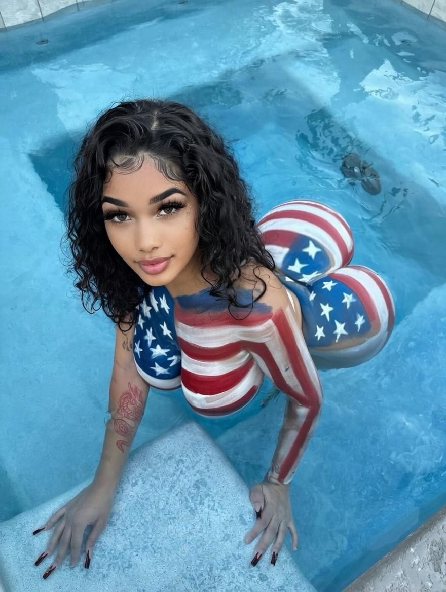 lexi ♡ tweet media