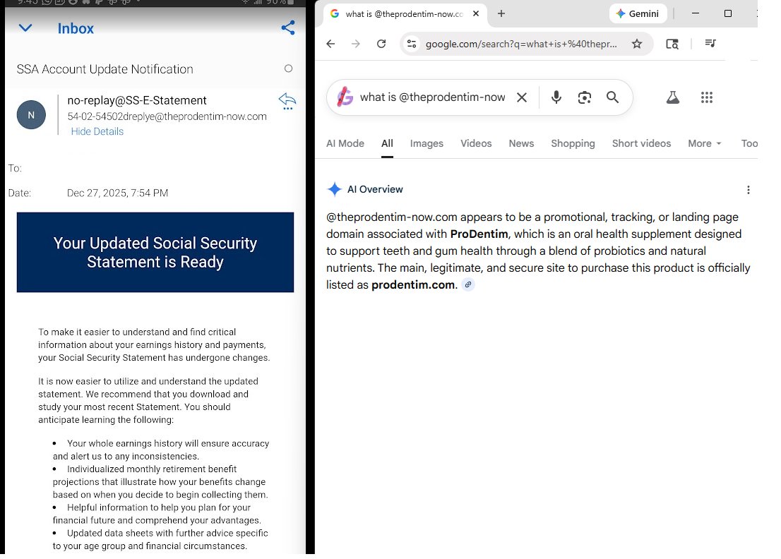 Wise Crapping Rabbit tweet media