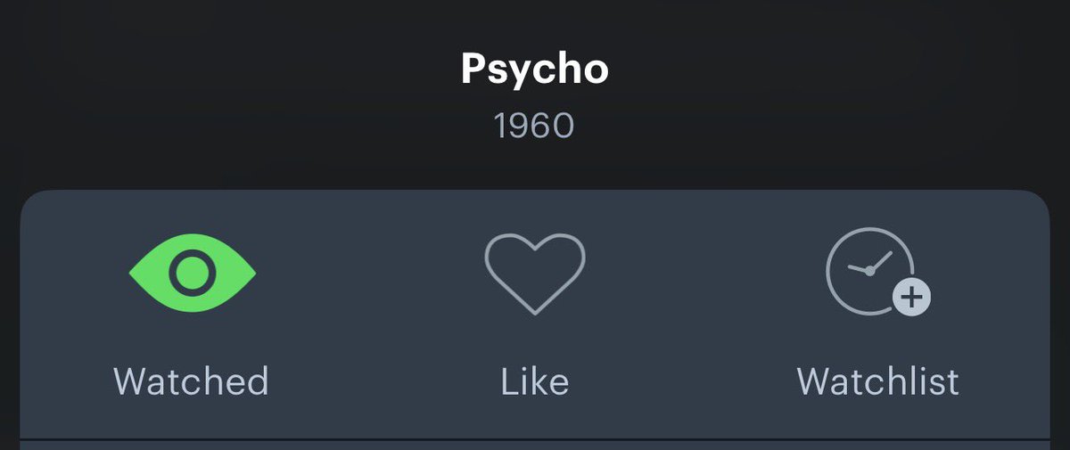 orbuddie's tweet photo. nobody on letterboxd knows i did it for 911 https://t.co/Ci3fJfwQ5z