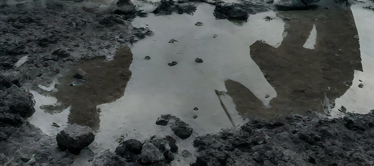 Ser Duncan the Tall vs Aerion Targaryen