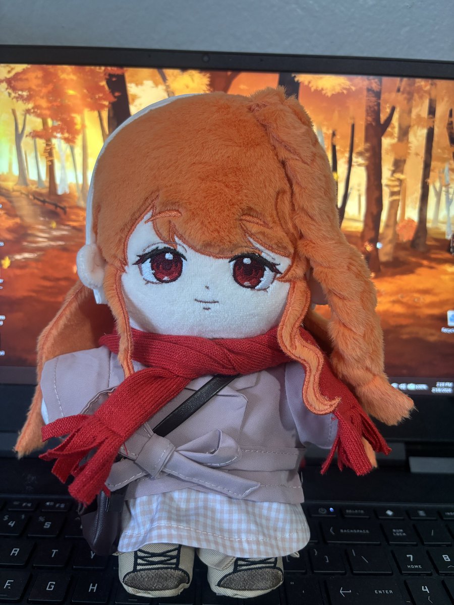 WingPikmin2 🍎🌿 tweet media