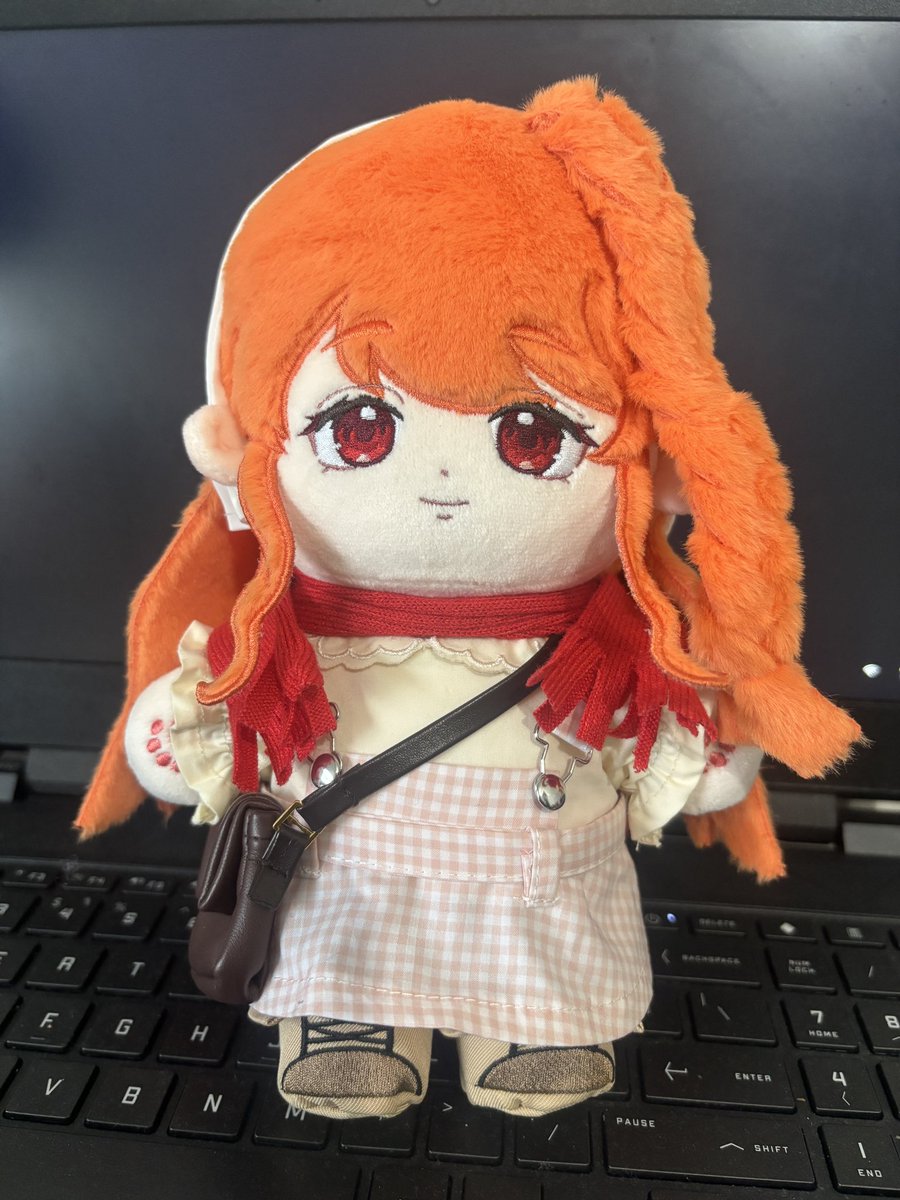 WingPikmin2 🍎🌿 tweet media