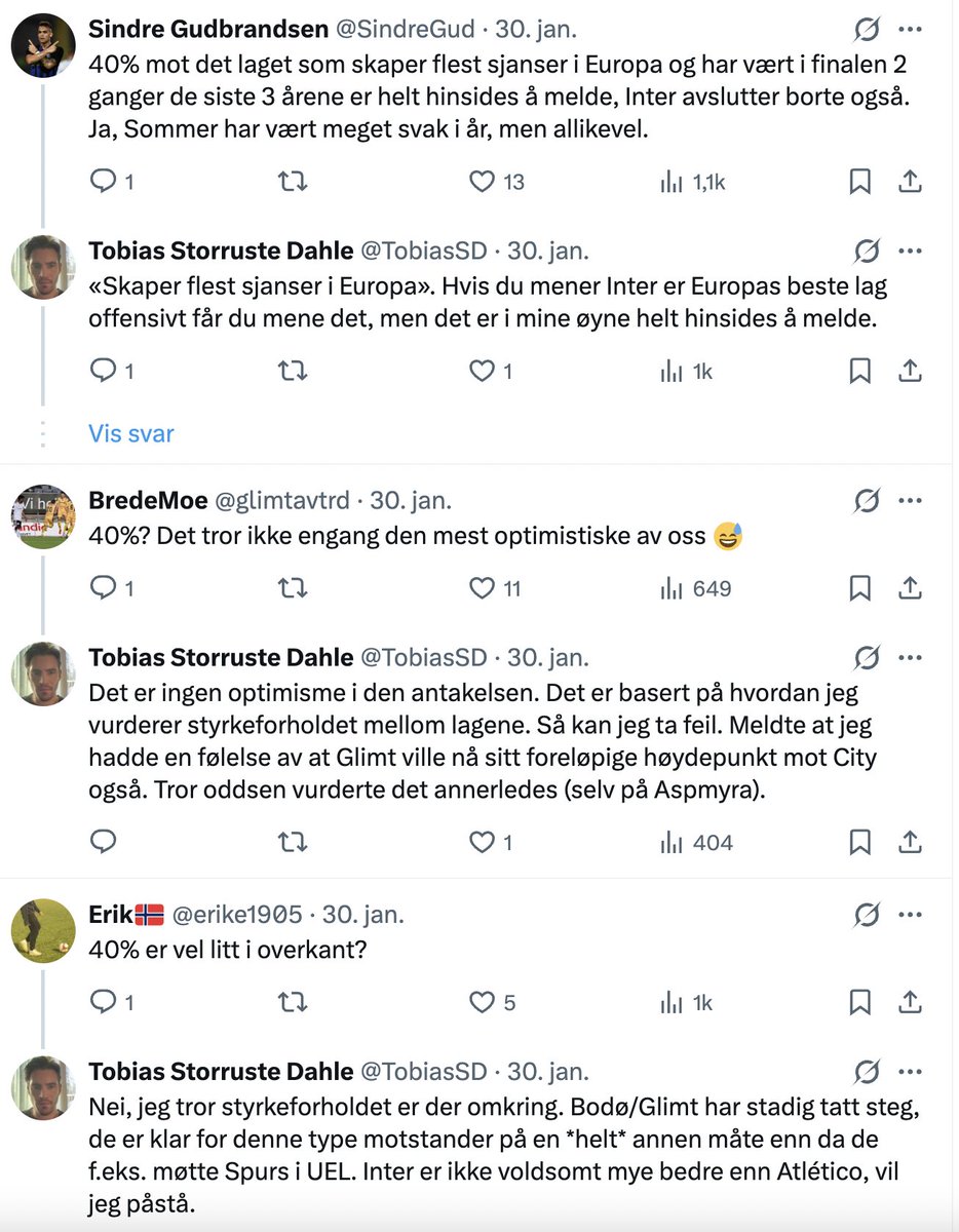 Tobias Storruste Dahle tweet media