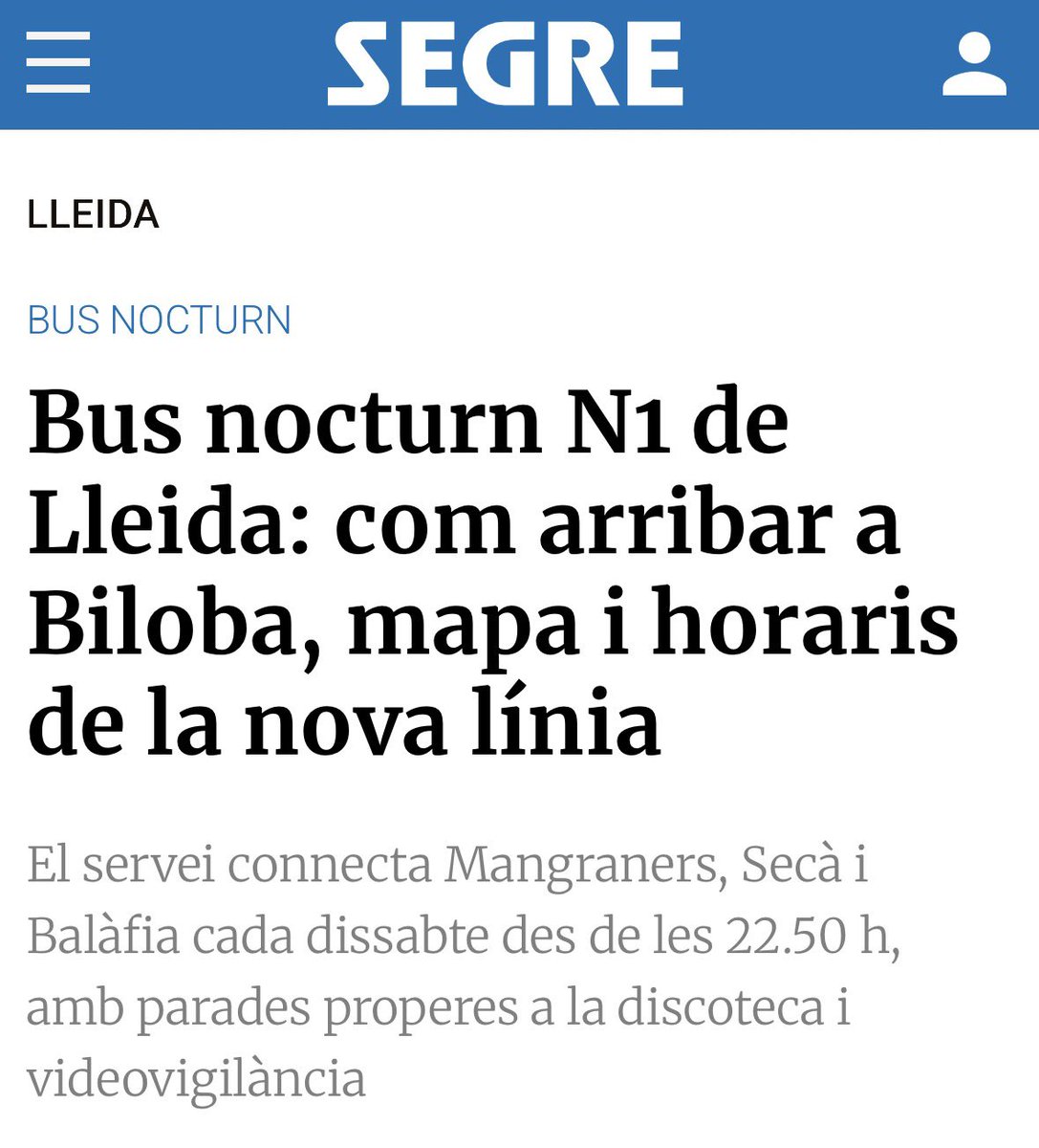 amicsdelalletja's tweet photo. És tan descarat lo de @flarrosa amb l’oci nocturn d’aquest grup empresarial.

Diners públics per fer arribar el bus on la discoteca és l’excusa o és l’objectiu?

És la governança sectària de @flarrosa i el silenci de l’oposició còmplice https://t.co/OkAKAeI1QG