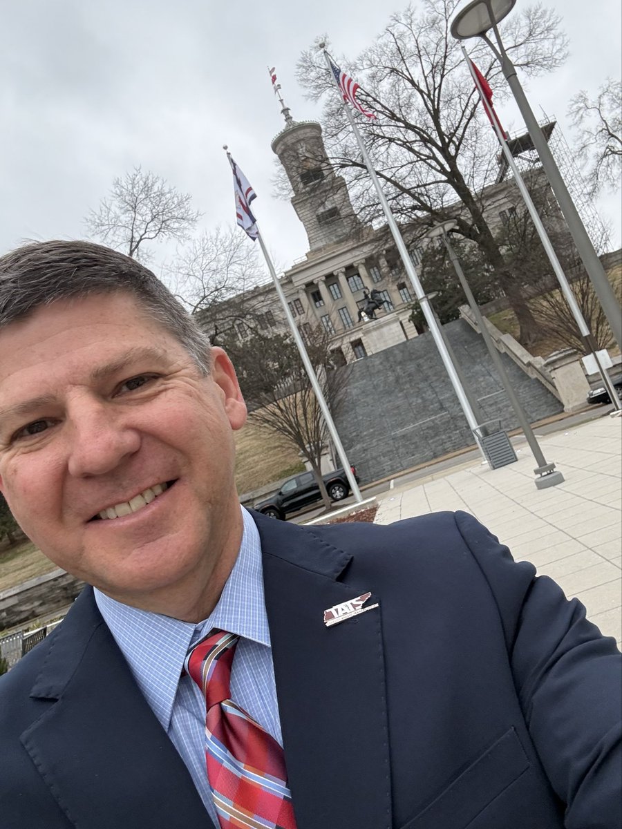 Kevin Wolf tweet media