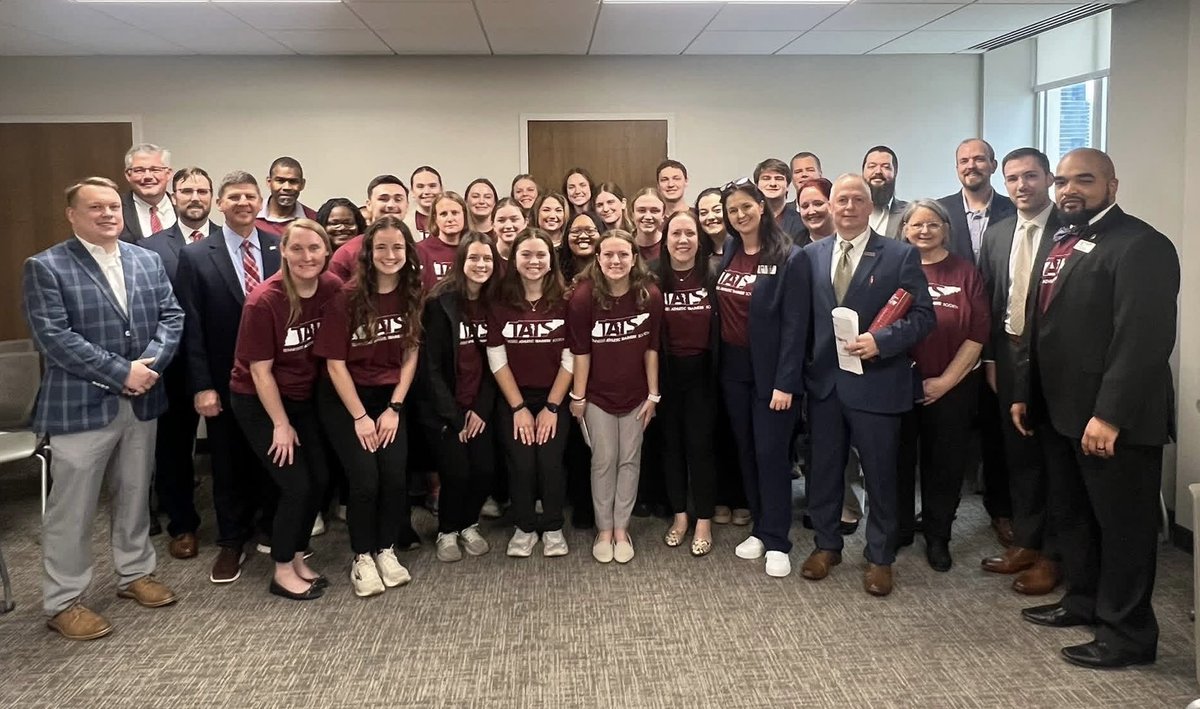 Kevin Wolf tweet media