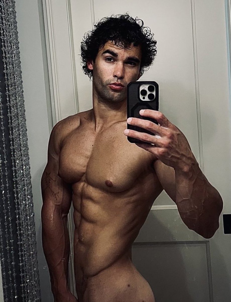 Elephant meat tweet media