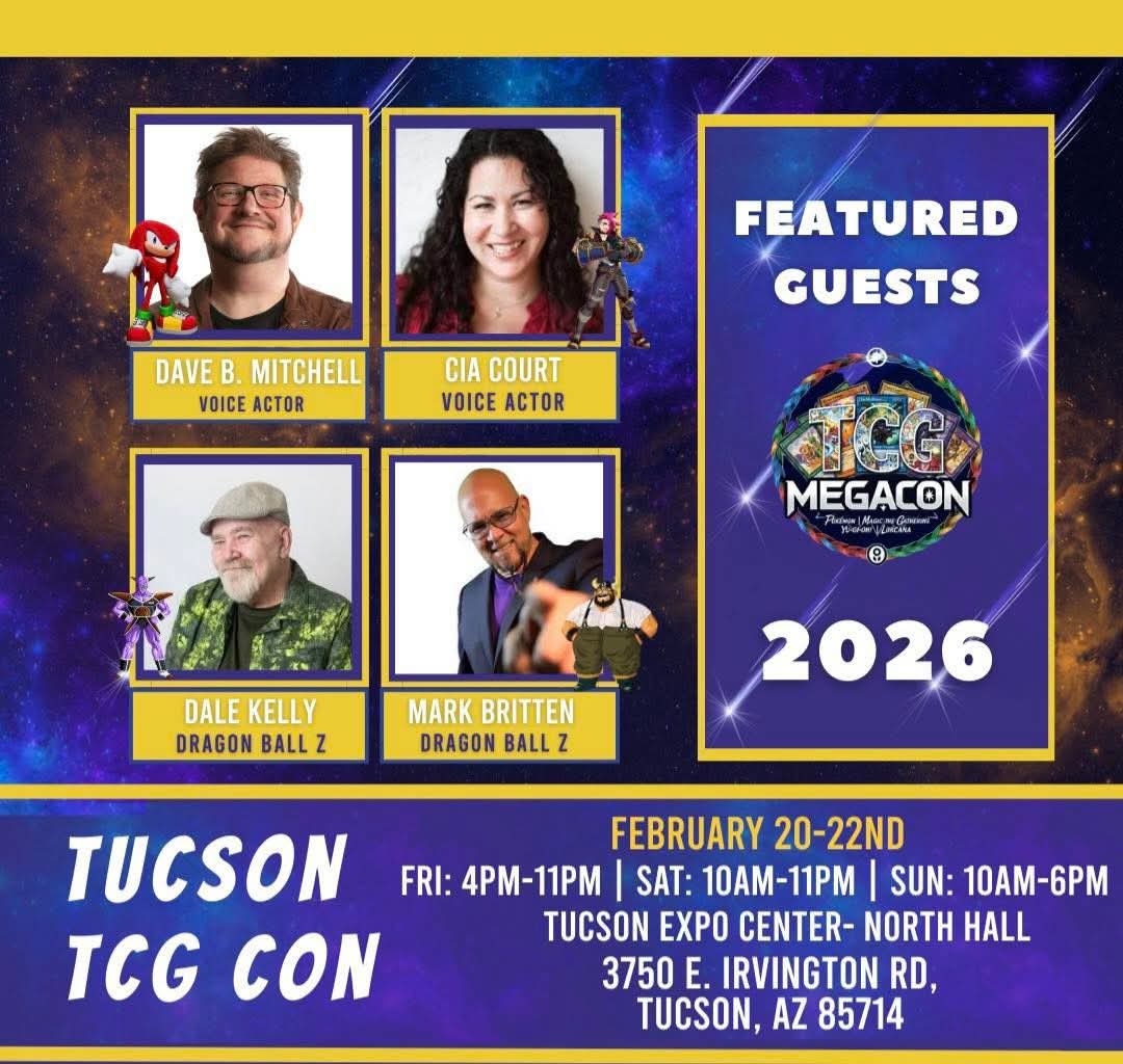 Dave B. Mitchell tweet media