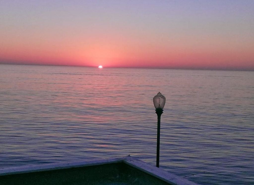 Vacation time improves employee productivity by reducing exhaustion and restoring focus after time away from work.