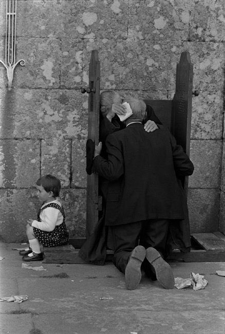 Regina Garat tweet media