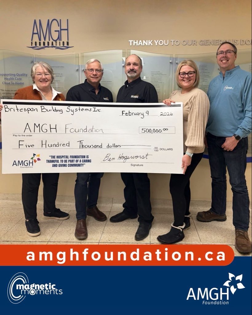 Dan Hayden tweet media