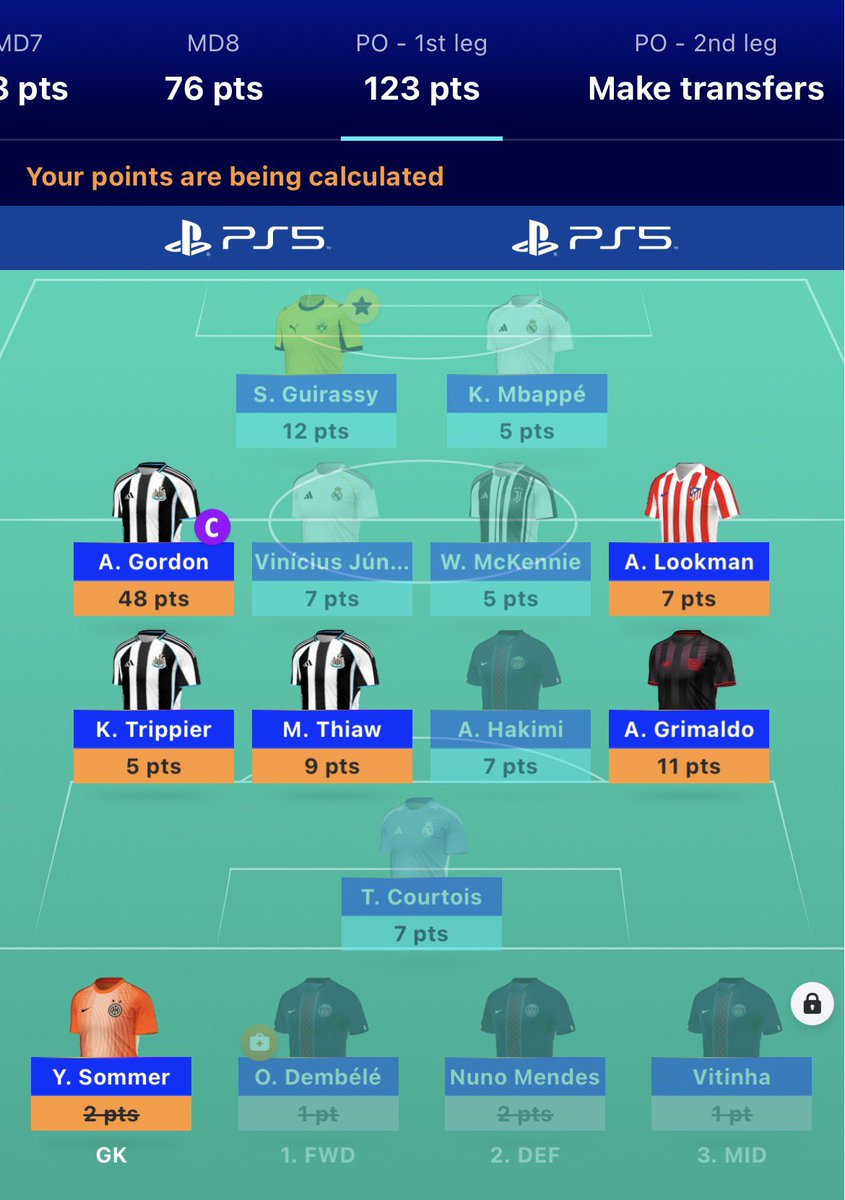 FPLLad tweet media
