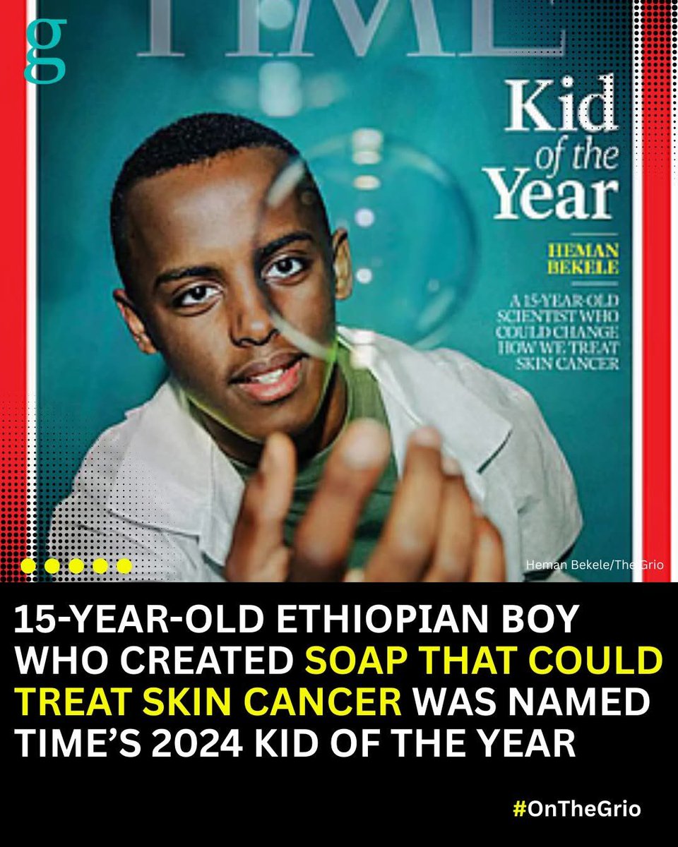 Katrina (@hitrina446) on Twitter photo 