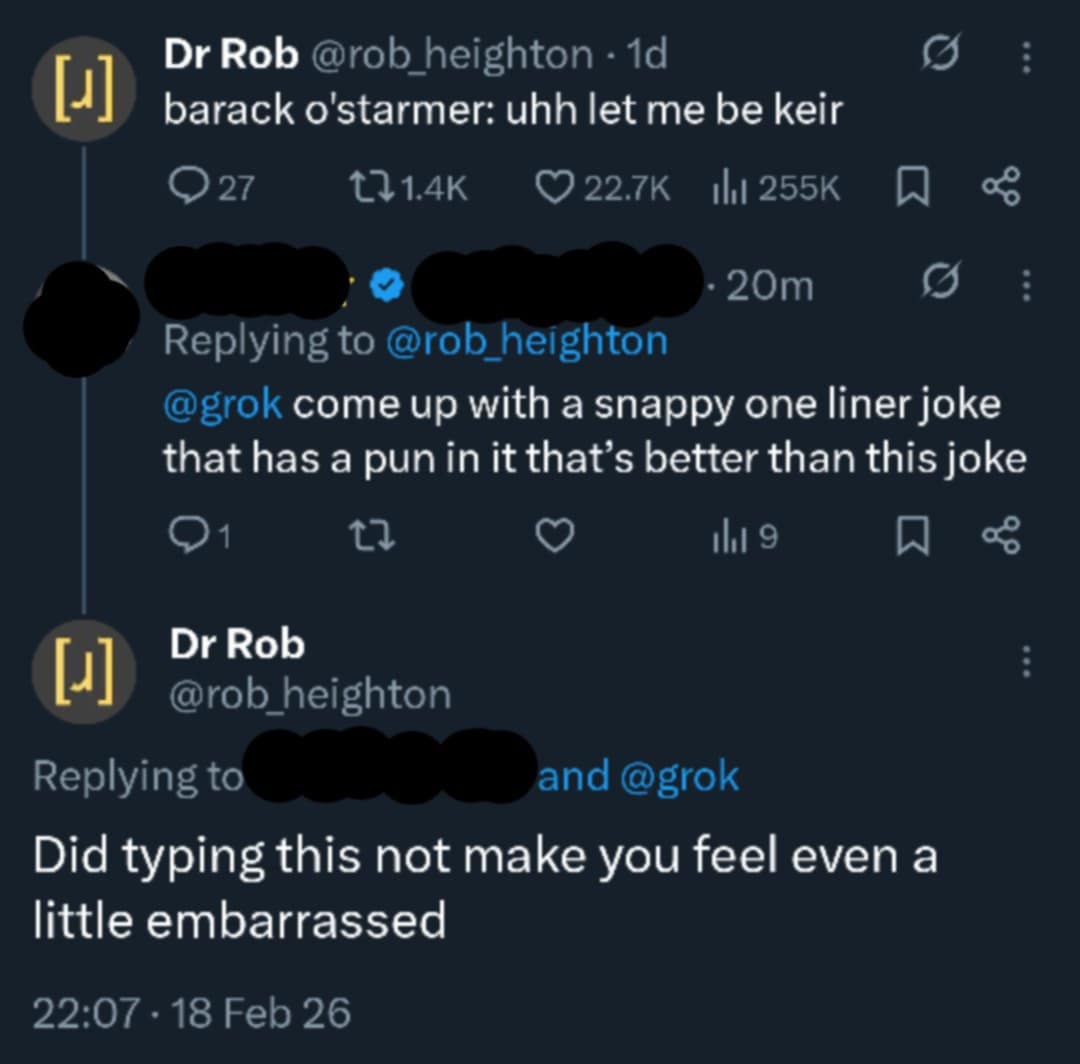 rob_heighton's tweet image. 