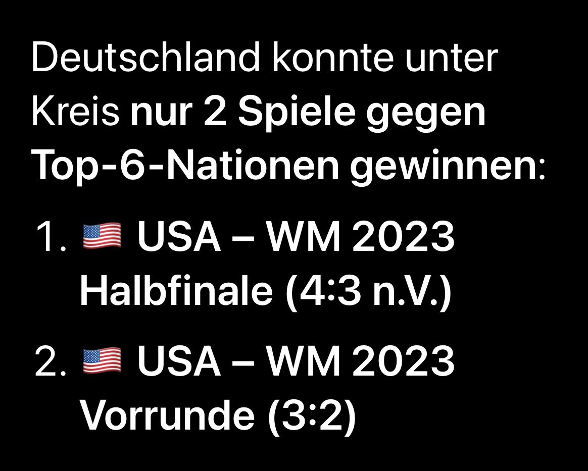 Ｐｈｉｎｔａｓｔｉｓｃｈ🐬🆙 tweet media