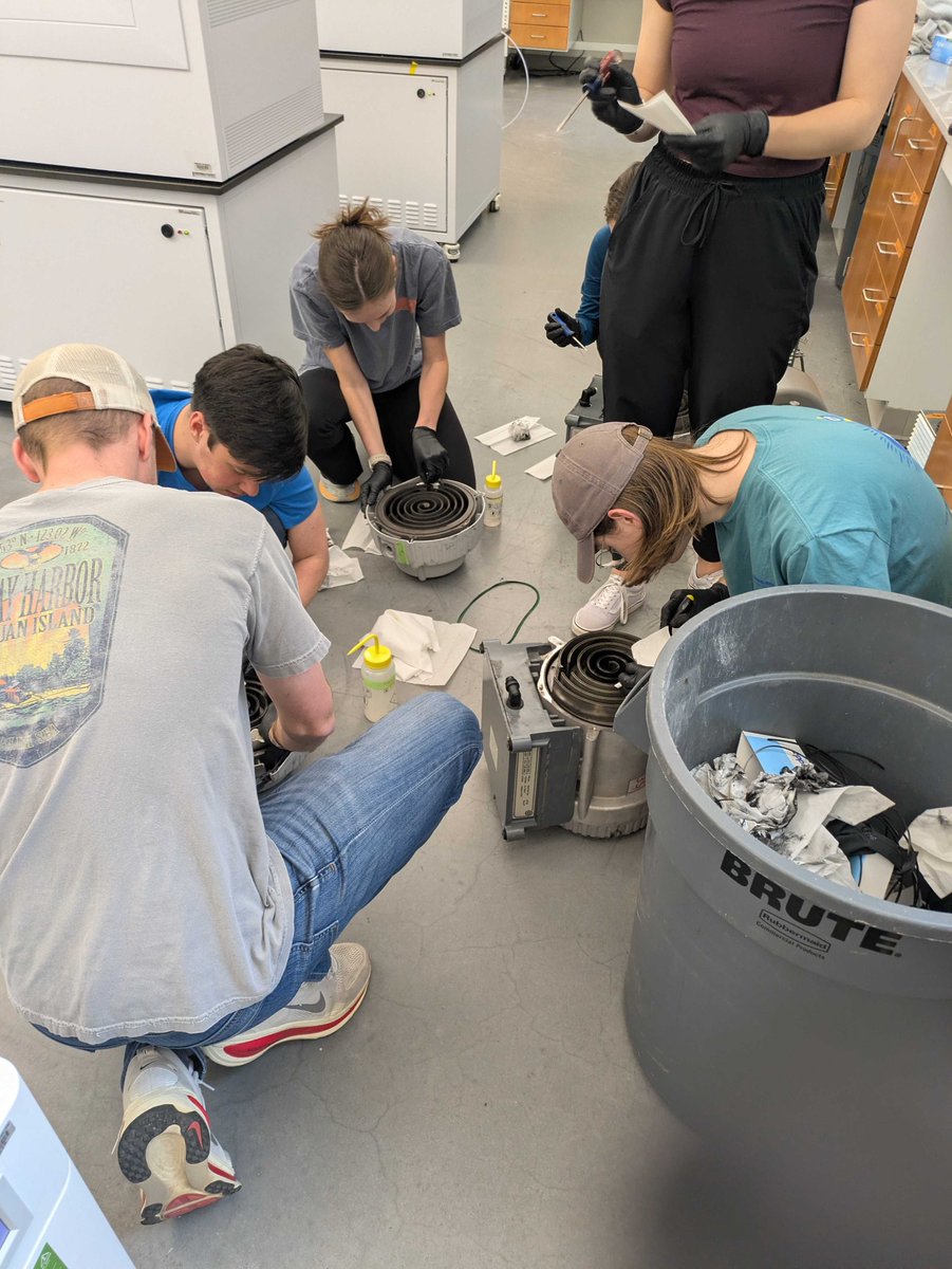 Baker Lab UNC tweet media