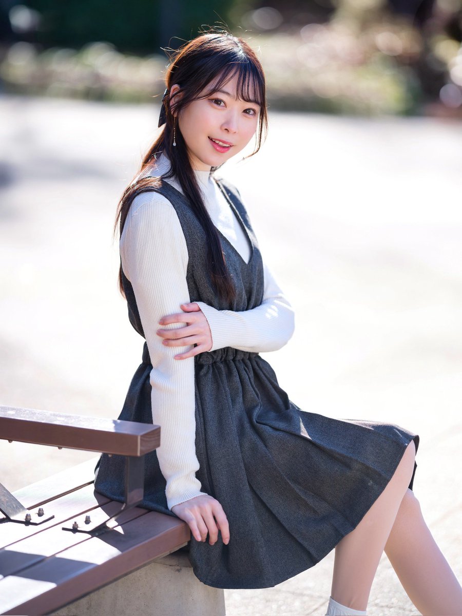 おはようございます☀️