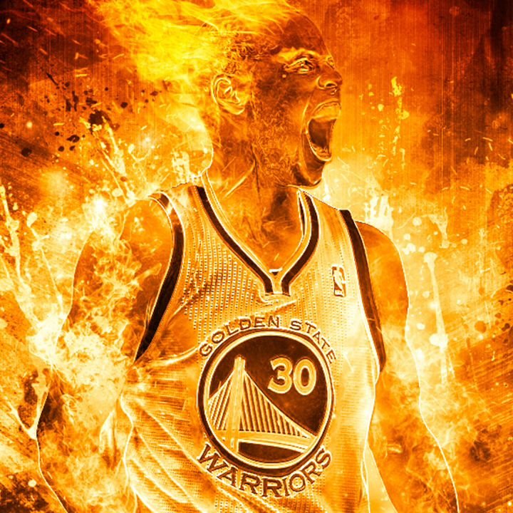 automaticnba's tweet photo. @WarriorsMuse i had this shit for a good while in 2014 😂 https://t.co/kLmx9gAslm