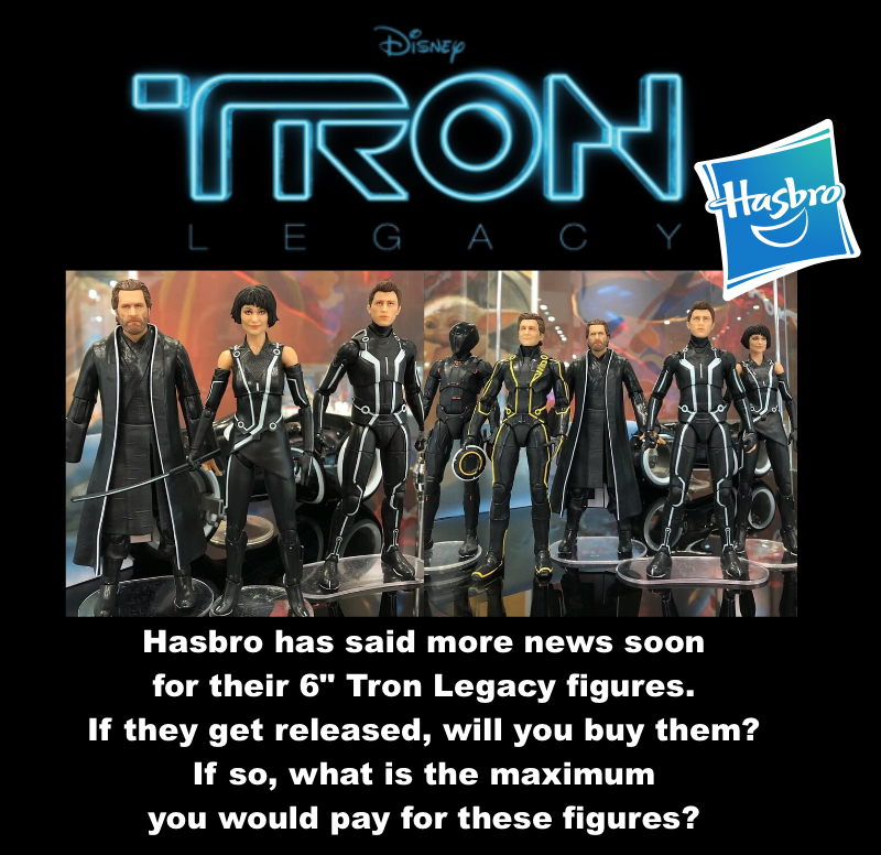 Toy News International tweet media