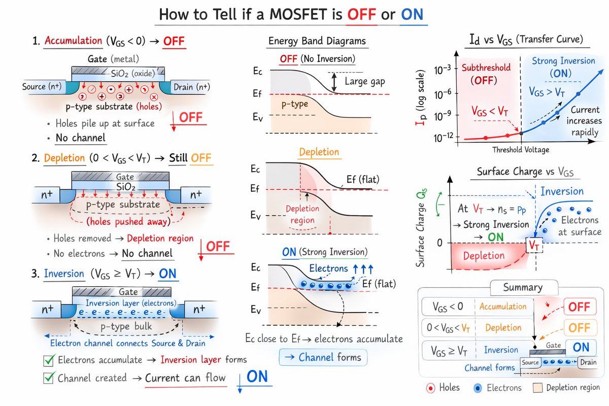 Alana🏳️⚧️🌐 tweet media