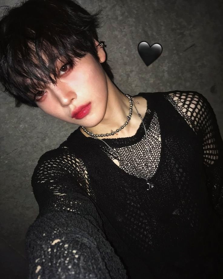 ๋ ࣭ ⭑ 유진 | dm slow tweet media